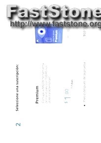 Keylogger Spy Software